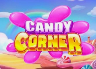 Слот Wotan's Wilderness