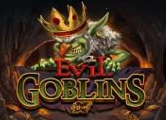 Игровой слот Evil Goblins xBomb